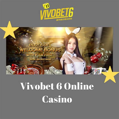 @vivobetcasino .